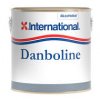 Danboline
