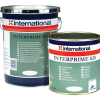 Interprime 820