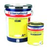 Epoxy GP Coating