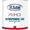Ultra Primer 105