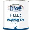 MaxiSpray 310