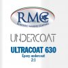 Ultracoat 630