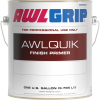 Awlquik Surfacing Primer