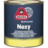 Noxy