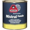 Mistral Fondo