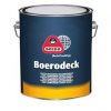 Boerodeck