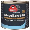 Magellan 630