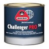 Boero Challenger Pro SE