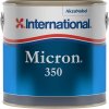 Micron 350