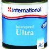 Interspeed Ultra