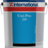 Uni-Pro 250