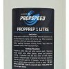 PropPrep Metal Conditioner