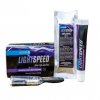 PROPSPEED LightSpeed