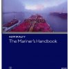 NP100 The Mariner's Handbook