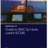 NP5012 Guide to ENC Symbols used in ECDIS