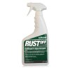  Rust Off Cleaner