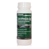 Oxyphos Gel
