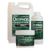 Oxyphos
