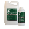 Bilge & engine degreaser