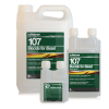 Biocide for diesel