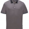 Dragon Polo Men