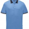 Dragon Polo Men