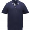Gorden Polo Men