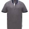 Gorden Polo Men