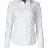 Diane Non iron Blouse Women