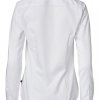 Diane Non iron Blouse Women