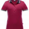 Dragon Polo Women