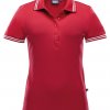 Dragon Polo Women