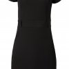 Audrey Dress Women