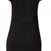 Audrey Dress Women