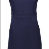 Audrey Dress Women
