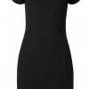 Elizabeth Dress Women
