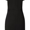 Elizabeth Dress Women