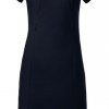 Elizabeth Dress Women