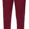 Dex Crew Trousers Men