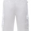 Brad Cargo Bermudas Men