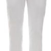 Laya Crew Trousers Women