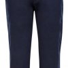 Caipi Capri Trousers Women