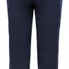 Caipi Capri Trousers Women
