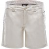 Mila Crew Bermuda Women