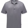 Speed Crew Polo Men
