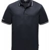 Speed Crew Polo Men