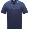 Drirelease Speed Polo Men