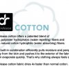 Drirelease Speed Polo Men
