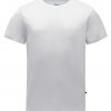 Active T-shirt