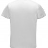 Active T-shirt